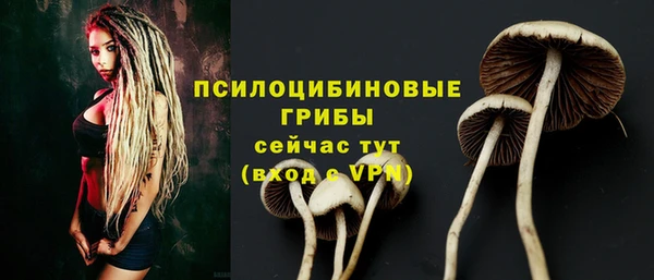первитин Алзамай