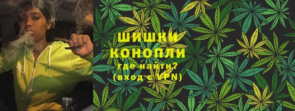 соль ск Переславль-Залесский
