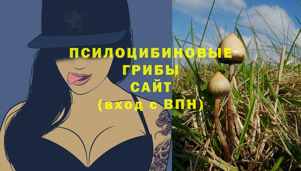 кристаллы Алексин