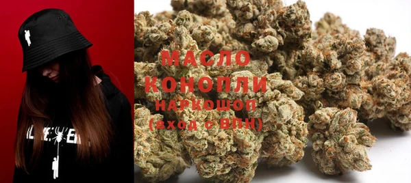кокс Пестово