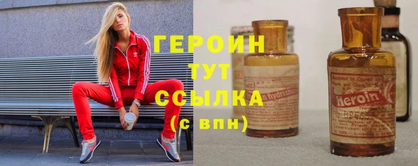 дмт Пересвет